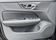 Volvo V60 Kombi 2,0 l 145 kw