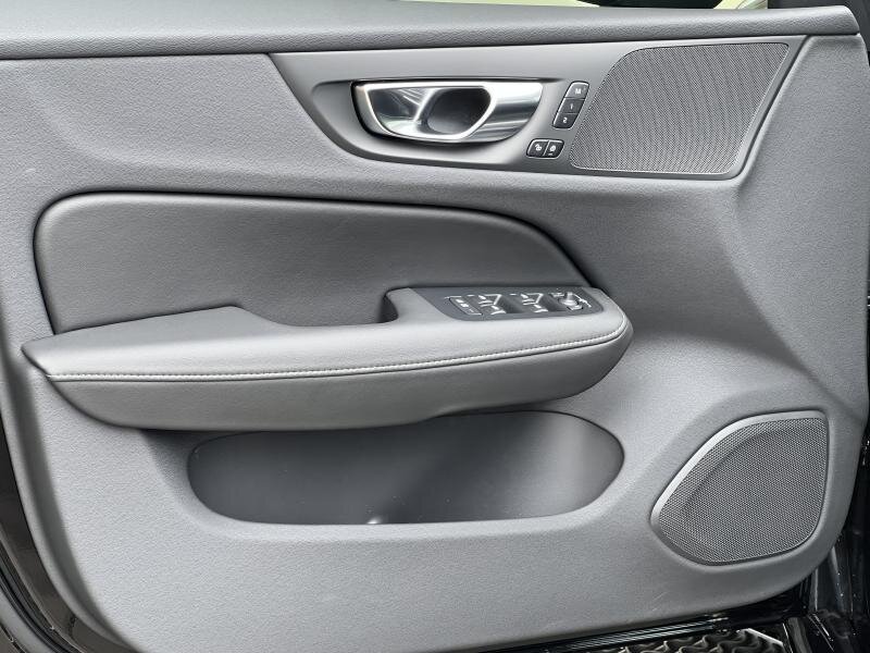 Volvo V60 Kombi 2,0 l 145 kw