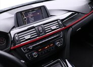 BMW Řada 3 22