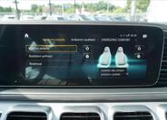 Mercedes-Benz GLE 26