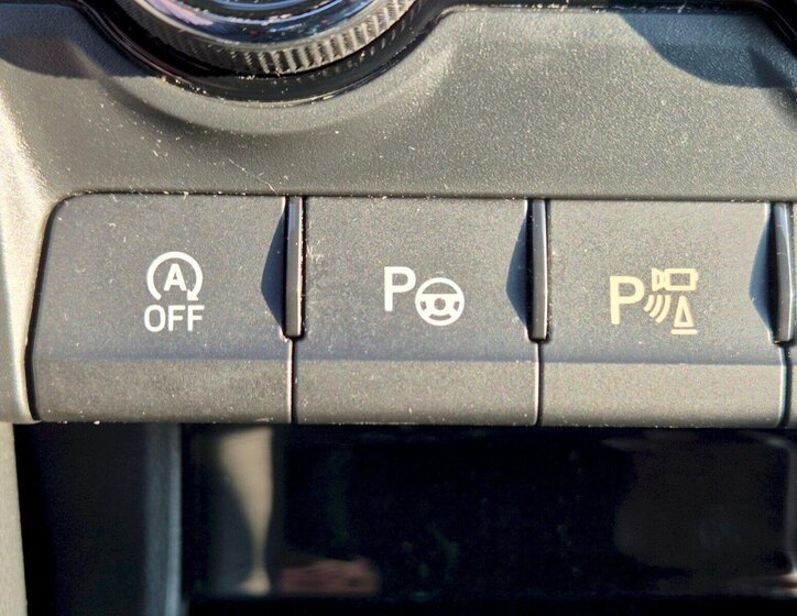 Škoda Karoq SUV / Terénní 1,5 l 110 kw