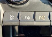 Škoda Karoq SUV / Terénní 1,5 l 110 kw