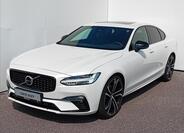 Volvo S90 1