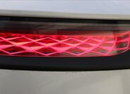 DS Automobiles DS7 Crossback Kombi 2,0 l 130 kw