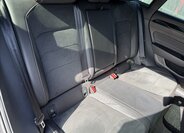 Volkswagen Arteon Kombi 2,0 l 110 kw