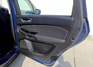 Ford S-MAX MPV 1,5 l 121 kw