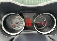 Mitsubishi Lancer 14