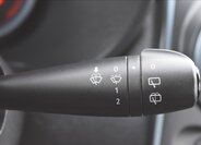 Dacia Dokker Kombi 1,2 l 85 kw