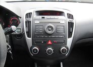 KIA Ceed Kombi 1,6 l 66 kw