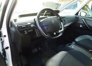 Citroën Grand C4 Picasso Kombi 2,0 l 110 kw