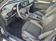 Cupra Formentor SUV / Terénní 1,5 l 110 kw