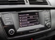 Škoda Fabia Kombi 999,0 70 kw