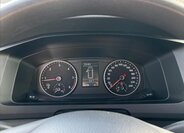 Volkswagen Transporter Ostatní 2,0 l 110 kw