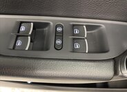 Volkswagen Touareg 12