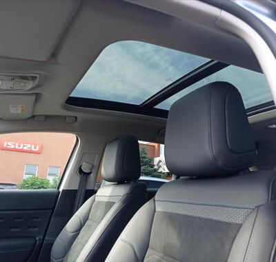 Citroën C5 Aircross 12