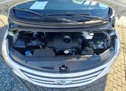 Hyundai H 1 35
