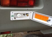 Fiat Ducato Ostatní 0,0 0