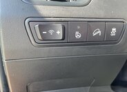 Hyundai ix35 SUV / Terénní 1,6 l 99 kw