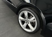 Audi A5 Sedan / Limuzína 2,0 l 140 kw