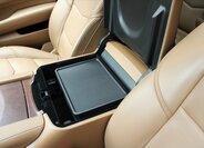 Cadillac Escalade Ostatní 6,2 l 313 kw