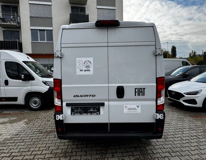 Fiat Ducato 3