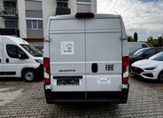 Fiat Ducato 3