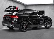 Audi SQ8 5