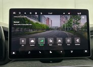 Škoda Kodiaq SUV / Terénní 2,0 l 142 kw