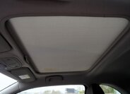 Opel Adam Hatchback 1,4 l 64 kw