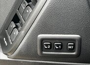 Toyota Land Cruiser 20