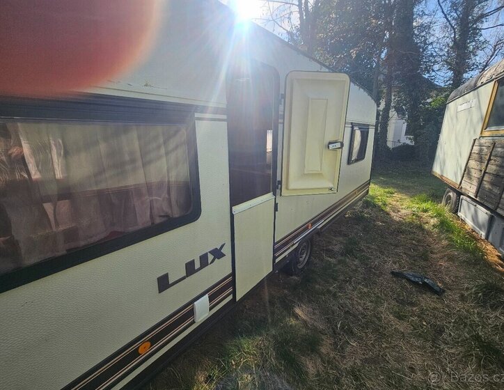 Ostatní Ostatní Ostatní 0,0 0