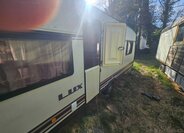 Ostatní Ostatní Ostatní 0,0 0