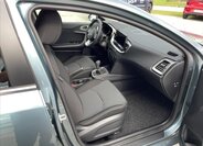 KIA Ceed Kombi 1,5 l 103 kw