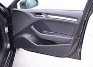 Audi A3 Sedan / Limuzína 1,4 l 92 kw