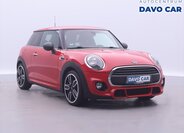 Mini One Hatchback 1,5 l 75 kw