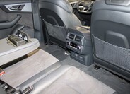 Audi Q7 29