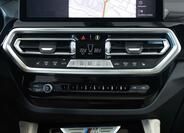 BMW X4 14