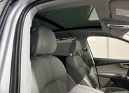 Audi Q7 SUV / Terénní 3,0 l 200 kw