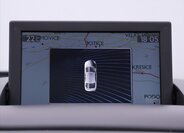 Peugeot 3008 MPV 2,0 l 120 kw