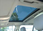 Mercedes-Benz Třídy C Kombi 2,1 l 100 kw