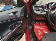 Alfa Romeo Giulietta Kombi 2,0 l 103 kw