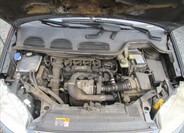 Ford C-MAX 36