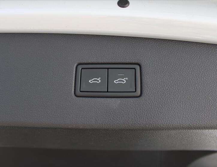 Volkswagen Tiguan 13