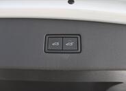 Volkswagen Tiguan 13