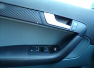 Audi A3 Hatchback 1,6 l 77 kw
