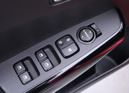 KIA Picanto Hatchback 998,0 46 kw