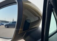 Škoda Kodiaq SUV / Terénní 2,0 l 142 kw