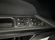 Fiat Tipo Kombi 1,4 l 70 kw