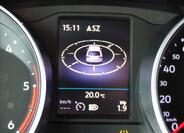 Volkswagen Tiguan 19