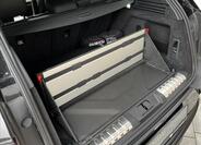 Land Rover Range Rover Sport 8